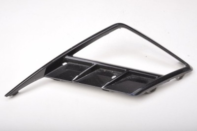 Seat ibiza v решётка решётка радиатора бампера 6f0853665c фото №1