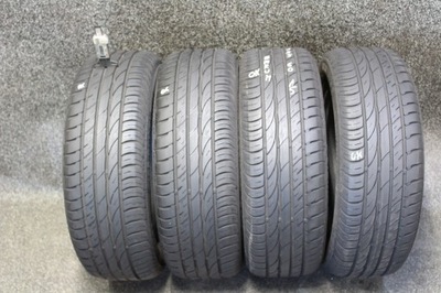 OPONY BARUM BRAVURIS 2 195/60/15 195/60R15 96W