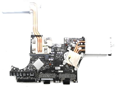 Płyta Apple Imac 21,5" A1311