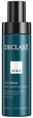 DECLARE Men After Shave - Balsam po Goleniu