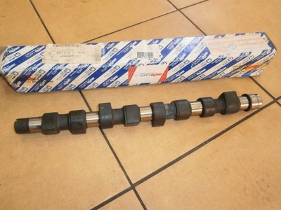 Новый or вал распределительного вала fiat brava 1.9 td 7737614 фото №1