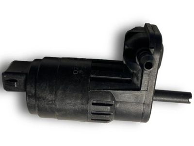 Fiat jeep opel помпа омивача d2831 фото №1