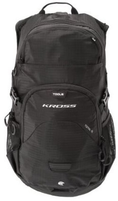 plecak Kross total 15l