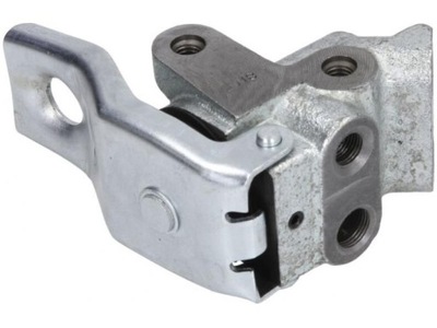 Lpr 9925 Korektor siły hamowania - milautoparts-fr.ukrlive.com