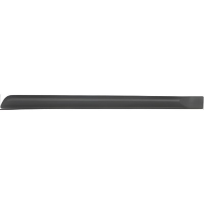 LISTWA OZDOBNA/OCHRONNA FIAT GRANDE PUNTO 05-09