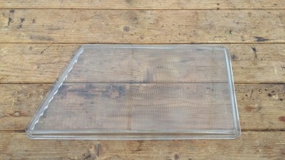 Mercedes sprinter 1995-2000 скло фари скло фара лівий правий набір фото №1