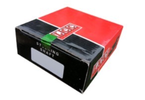 Подшипник опоры полуось renault/opel фото №1