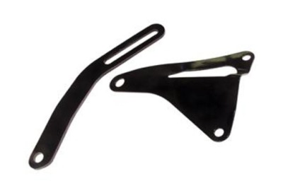 1965 - 1973 ford mustang кронштейн генератора фото №1