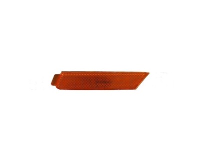 DIRECTION INDICATOR IN BUMPER CHEVROLET CAMARO 10- RIGHT  