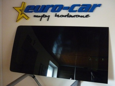 VENTANAS LATERAL HYUNDAI H350 2015R.- 1384X739  