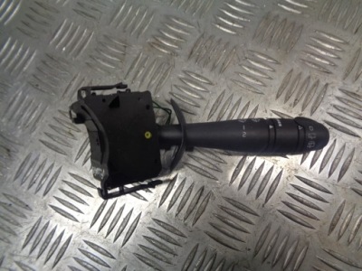 Перемикач двірник renault vel satis 8200420148 фото №1