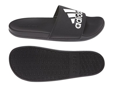 KLAPKI ADIDAS ADILETTE COMFORT CG3425 r. 48,5