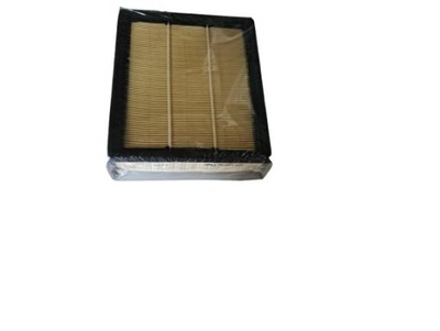 8-98027480-0 фильтр воздуха оригинал фото №1