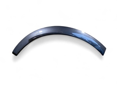 Lexus rx v 2023 молдинг крила заднього 7560548050 фото №1