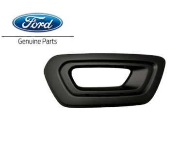 Ford transit mk8 18- решётка решётка  бампера правый  перед kk31-r19952-b ÷ фото №1