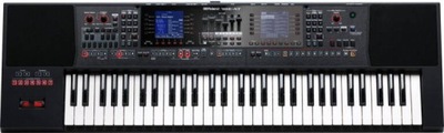 ROLAND E-A7 KEYBOARD SYNTEZATOR