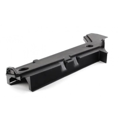 Bmw e36 rear trunk cover genuine bmw 51478122392 фото №1