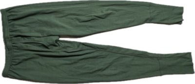 KL HOLANDIA KALESONY NOMEX/KEVLAR 4K 7585/7080 JN