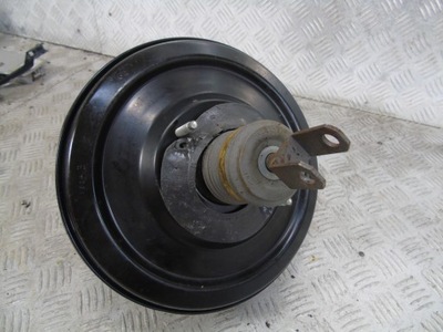 Підсилювач гальм bmw x5 e71 дизель фото №1