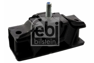 FEBI BILSTEIN BOLSA DEL MOTOR L TECHO CITROEN C4 GRAND PICASSO II C4  