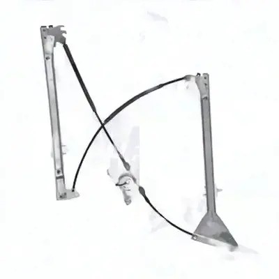 Підйомник скло 350103137600 magneti marelli фото №1