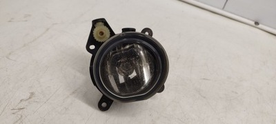 HALOGENAS DEŠINYSIS MINI R50 1,6 16V 