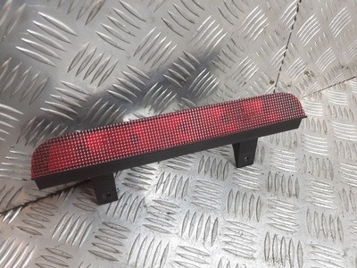 Свет стоп opel оригинальный номер 03318040 фото №1