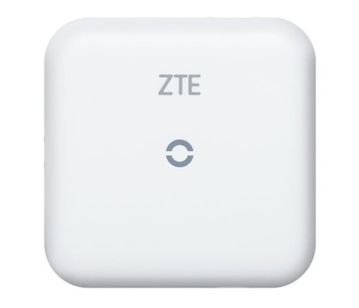 Router ZTE MF17B 1200Mbps a/b/g/n/ac/ax (LTE CAT.12)
