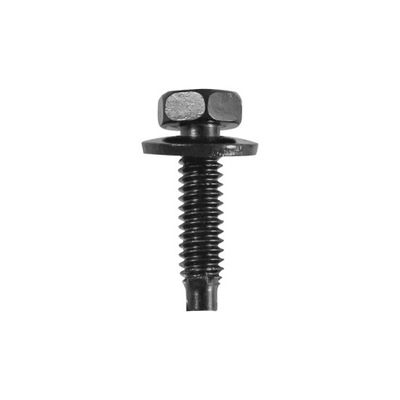 PERNO TORNILLO M6  