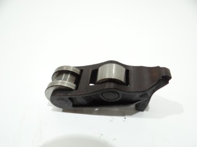 Коромысло клапанная bmw 5 e60 e61 n52 фото №1