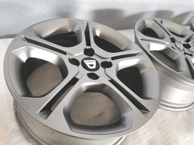 LLANTAS 16 4X100 DACIA DOKKER LODGY LOGAN SANDERO SANDERO STEPWAY JOGGER  