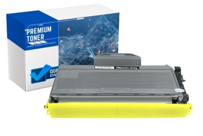 TONER DO BROTHER TN2120 TN2110 HL2140 DCP7030