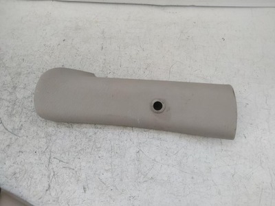 Защита стойка правый задняя chrysler pt cruiser фото №1