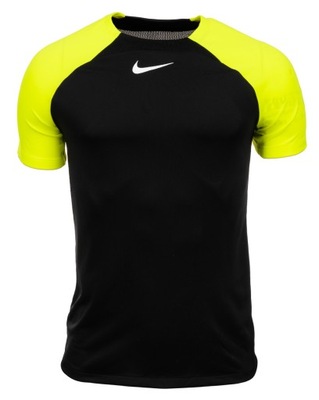 Nike koszulka dziecięca t-shirt sportowa roz.M