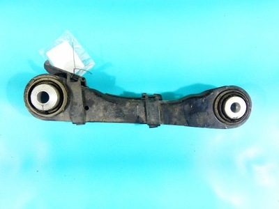 Рычаг задняя правый bmw 7 g11 фото №1