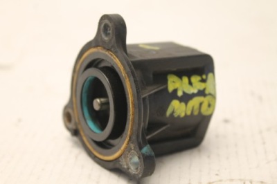 Клапан турбины alfa romeo mito 1.4 55221800 фото №1