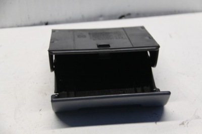 Пепельница partner 1 berlingo 1 фото №1