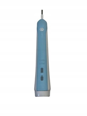 Szczoteczka elektryczna Oral-B Pro 700 W3B124