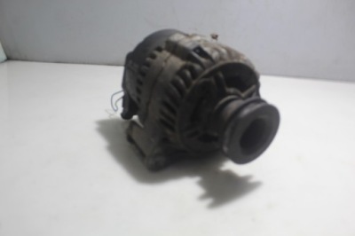 Генератор bmw 3 316i e36 1.6 фото №1