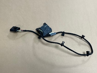 Audi a3 8y радар acc distronic 5wa907561 фото №1