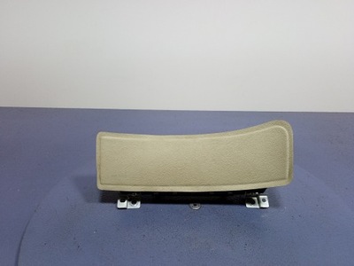 Alfa romeo 159 подушка подушка безпеки колінний фото №1