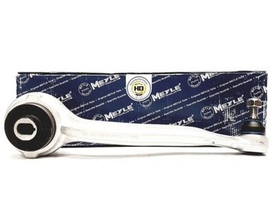 Meyle hd рычаг citroen berlingo xsara picasso фото №1