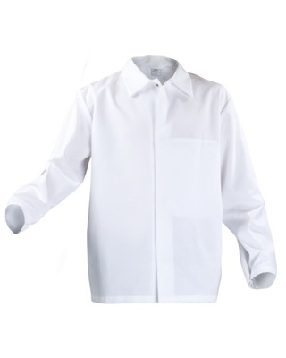 Bluza długa MĘSKA HACCP Kegel-Błażusiak r. 48