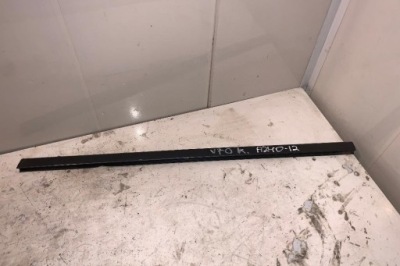 Потолок volvo v70 ii sw 39992763 2005 фото №1