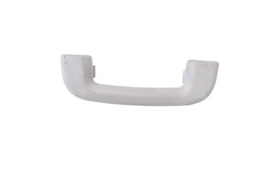 Jaguar f-pace ручка крыша перед правая x761 2.0 d 2016 rhd фото №1