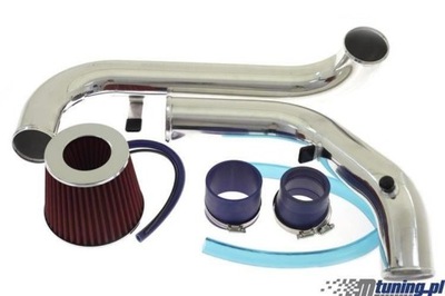 SISTEMA ĮSIURBIAMAS HONDA S2000 2.0 99 - 07 COLD AIR INTAKE PP - 53330 