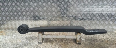 Ресора valx o.e. 2200509, schomäcker 09899200 фото №1