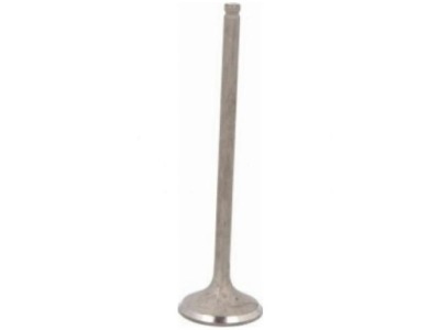 SOUPAPE ÉCHAPPEMENT FRECCIA R6556/RNT 