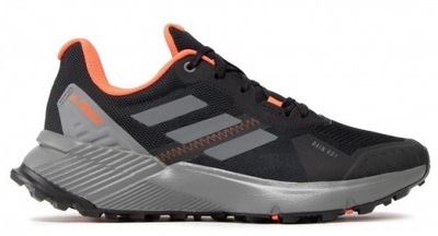 44 BUTY ADIDAS TERREX SOULSTRIDE MĘSKIE