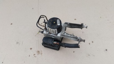 Chrysler 300c lancia thema насос abs фото №1